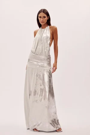 2105645_vestido-ammy-longo-drapeado-frente-unica-442500627_l1_638665838647654946 (1)