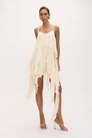 2488597_vestido-curto-assimetrico-com-babados-marguerite-442500803_z1_638911999952071200