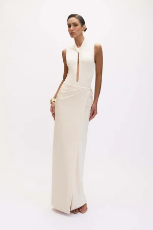 2488615_conjunto-body-saia-jaclyn-2222500307_z1_638911973824653640