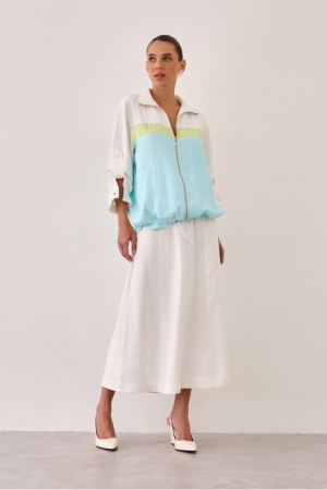 Captura de tela 2025-06-23 161319