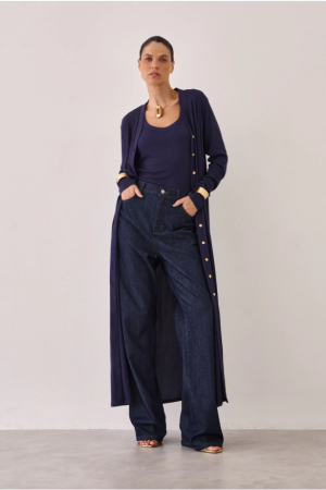 Captura de tela 2025-06-23 162151