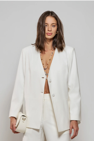 Captura de tela 2025-07-11 173515