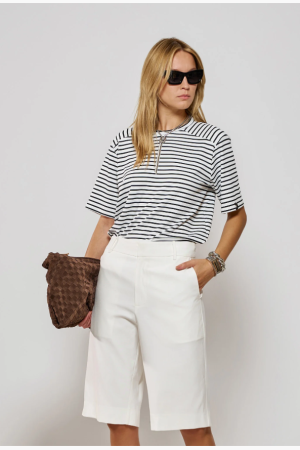 Captura de tela 2025-07-11 173619