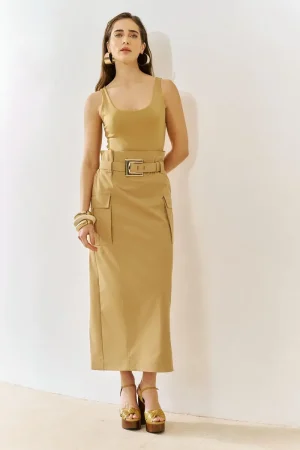 E1306500001--2- - Copia