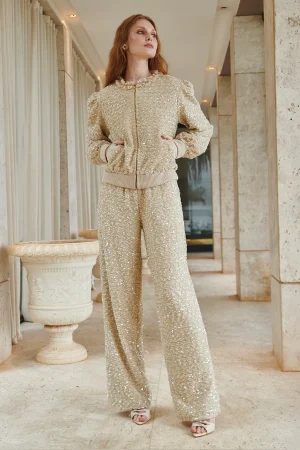 Prancheta10_6cd43310-d291-4c4d-bb65-ee623cce6981