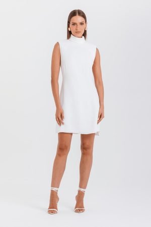 WhatsApp Image 2024-10-22 at 17.29.00