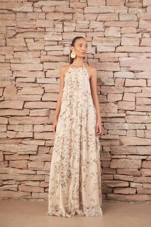 WhatsApp Image 2024-12-03 at 11.47.27