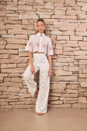 WhatsApp Image 2024-12-03 at 11.47.37