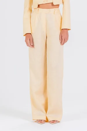 calCa-catia-banoffee-01