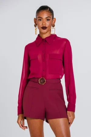 camisa-bol-cabernet-01