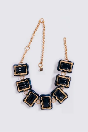 cinto-plaza-midnight-01