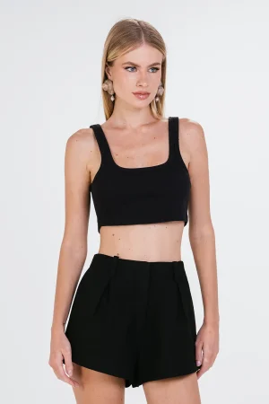 regata-lana-preto-01