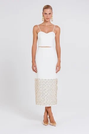 saia-paola-vanilla-04