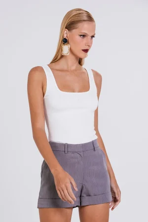 short-rai-grafite_03