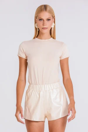 t-shirt-day-banoffee-01 (1)