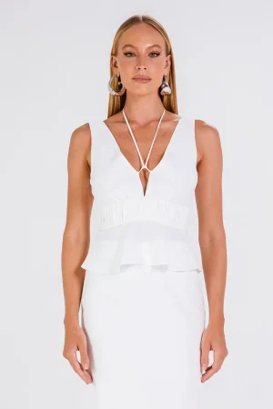 top-natania-off-white-01 (1)