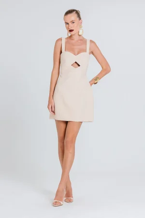 vestido-caroline-latte-04