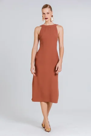 vestido-eliane---chocolate-01