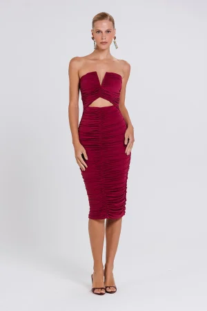 vestido-luane-cabernet-01