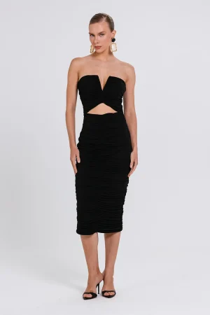 vestido-luane-preto-01