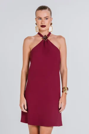 vestido-luck-cabernet-01