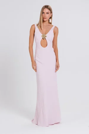 vestido-sonar-ballet-01